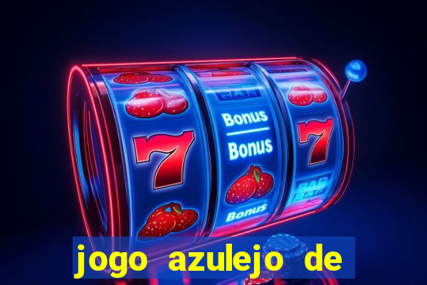 jogo azulejo de desenho animado paga mesmo